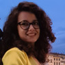 Claudia