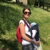 Chiara