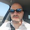 Gianluigi