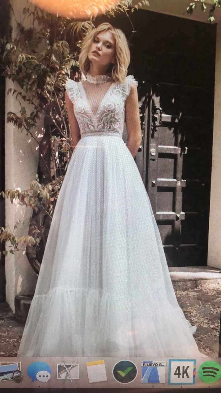 Scarpe sposa, aiutatemiii😩 - 2