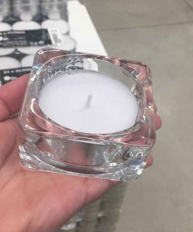 Bomboniere! sposa vs suocera - 1