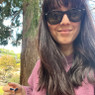 Martina
