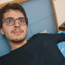 Antonio