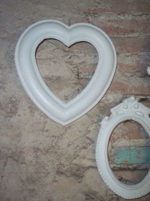 Bomboniere palle di natale 2