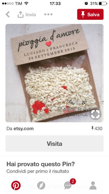 Tema cesta per contenere i coni portariso 5