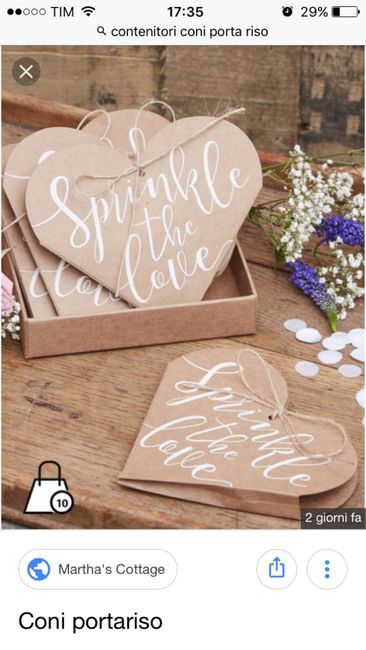 Tema cesta per contenere i coni portariso 8