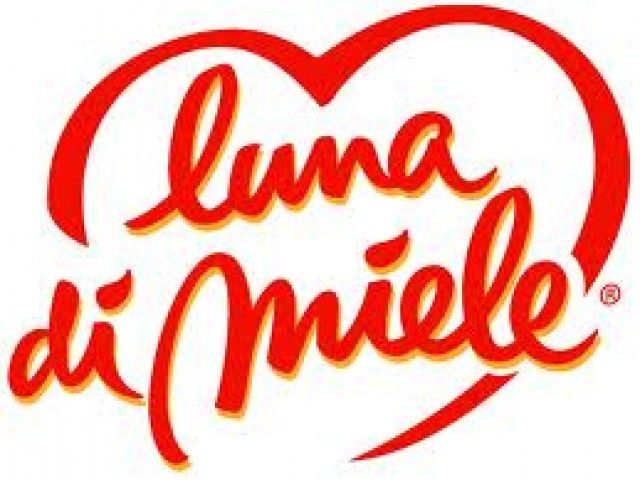 Luna di miele 1