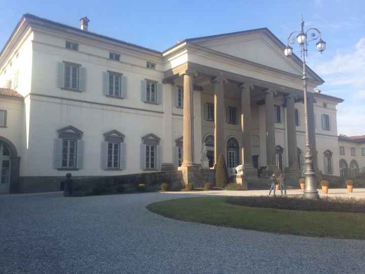  Location quanti dubbi! - 1
