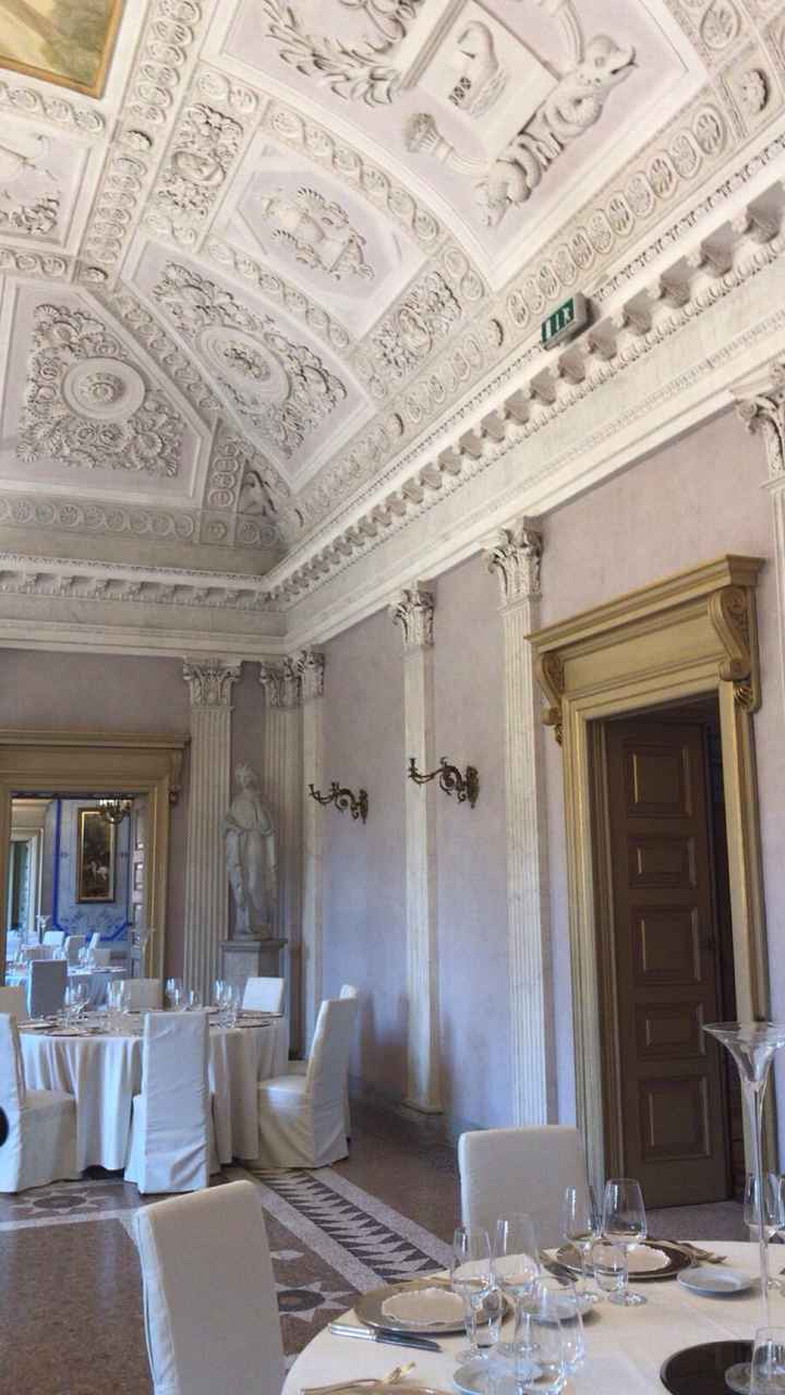  Location quanti dubbi! - 4