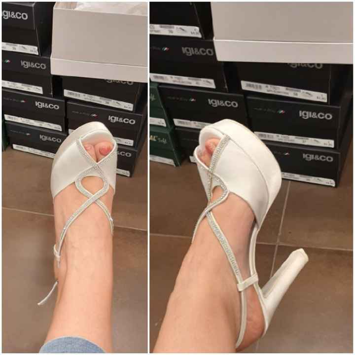 Ciao Ragazze 🥰 - 1