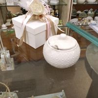 quanto siete disposti a spendere o avete speso per le Bomboniere? - 1