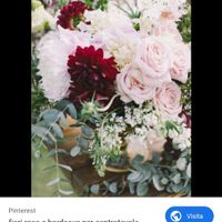 Colore matrimonio - 1