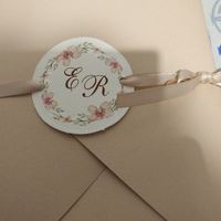 Pensierino invitati - 1