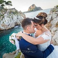 2 mesi di noi - 1