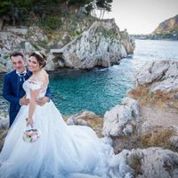 2 mesi di noi - 4