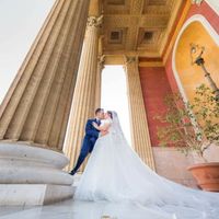 2 mesi di noi - 5