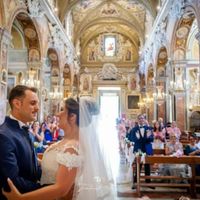 2 mesi di noi - 7