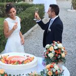 Federica