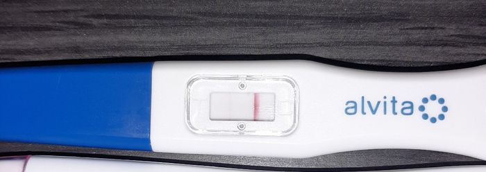 Chi non le aspetta per Marzo 2020 - 1