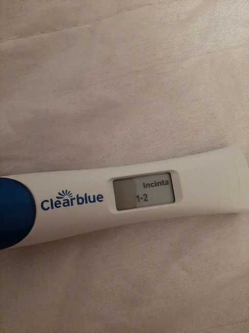 Chi non le aspetta per Marzo 2020 - 1