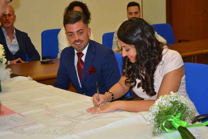 Condividi la vostra foto più bella insieme 📸 - 1