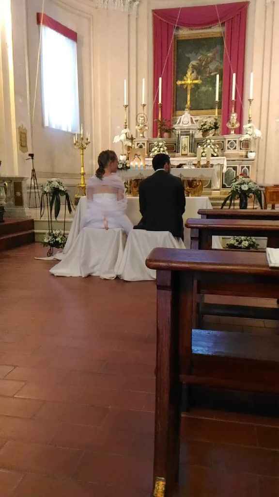 Via con le foto!! - 1