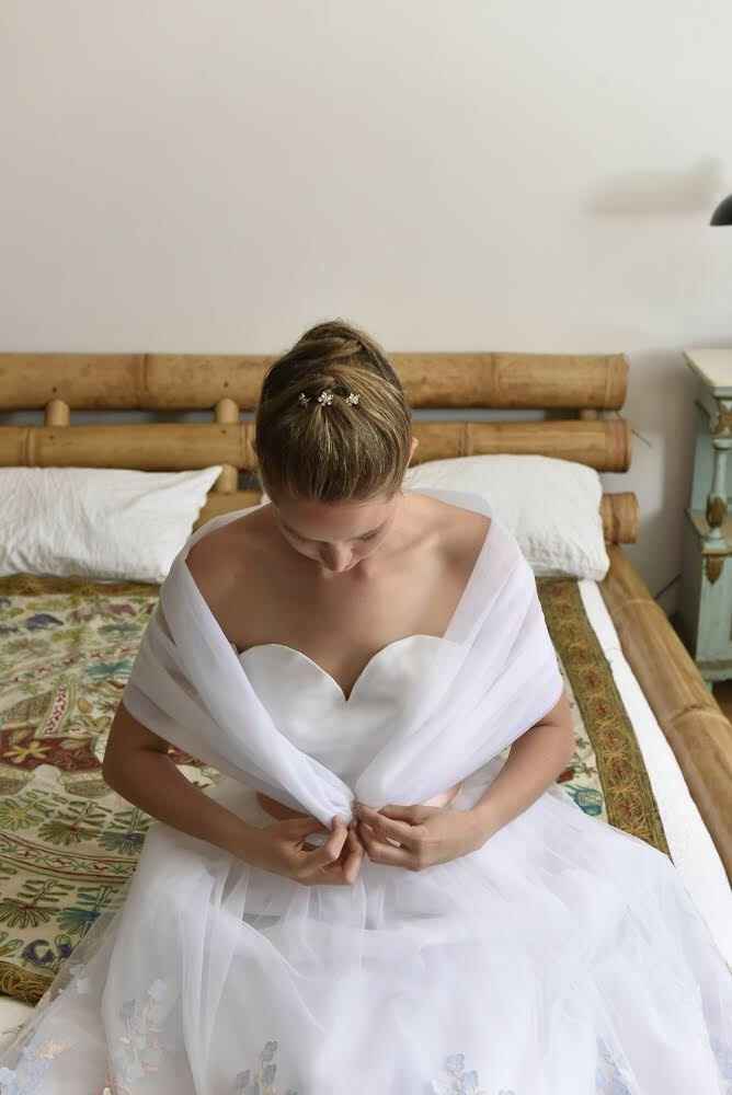 Via con le foto!! - 3