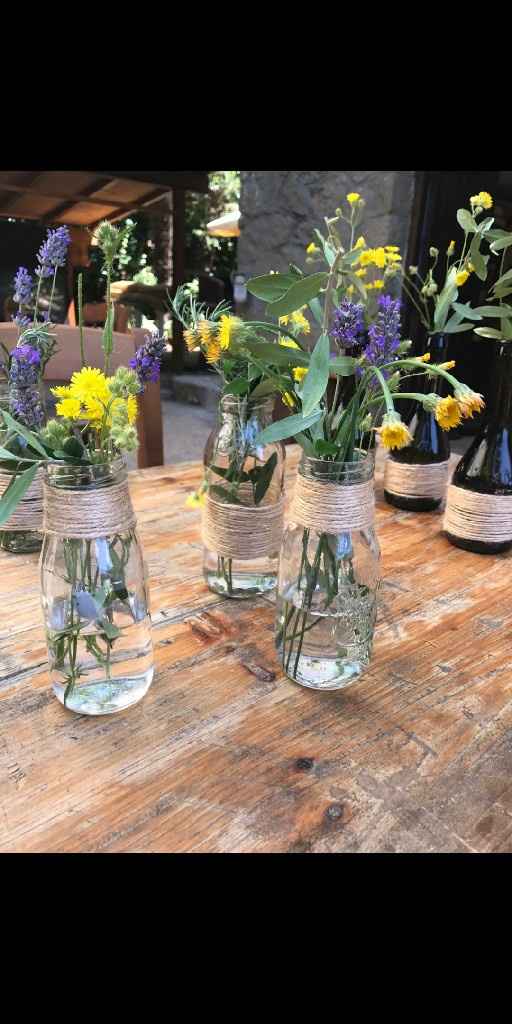 Consigli shabby chic - 1