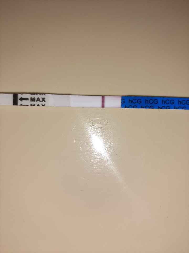 Chi non le aspetta per Marzo 2020 - 1