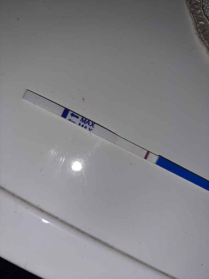 Chi non le aspetta per Marzo 2020 - 1