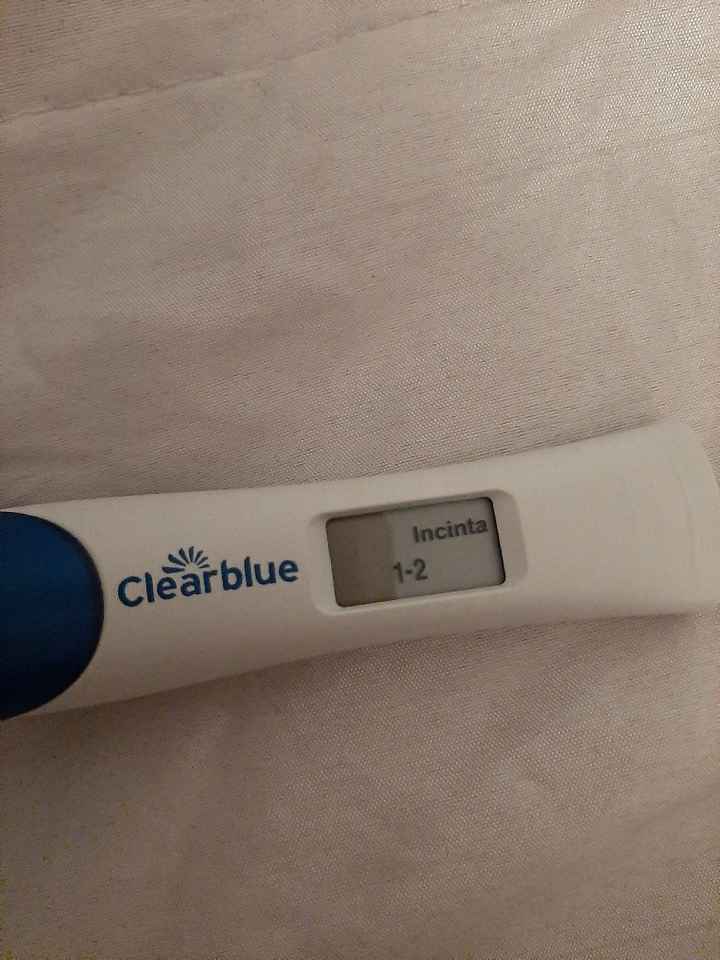 Chi non le aspetta per Marzo 2020 - 1