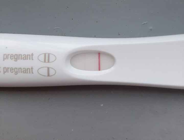 Chi non le aspetta per Aprile 2020 - 1