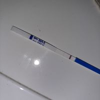 Chi non le aspetta per Marzo 2020 - 1