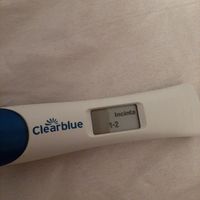 Chi non le aspetta per Marzo 2020 - 1