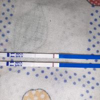 Chi non le aspetta per Marzo 2020 - 1