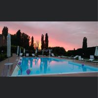 Il segno zodiacale delle tue nozze - il tema - 1