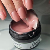 Unghie per il matrimonio - 1