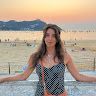 Antonia