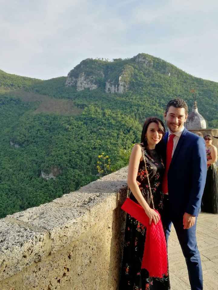 Condividi la vostra foto più bella insieme 📸 - 1