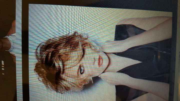 Capelli non ne posso piu - 3