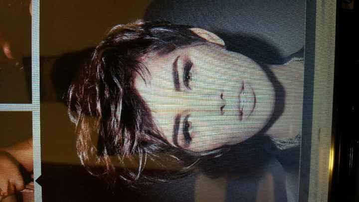 Capelli non ne posso piu - 4