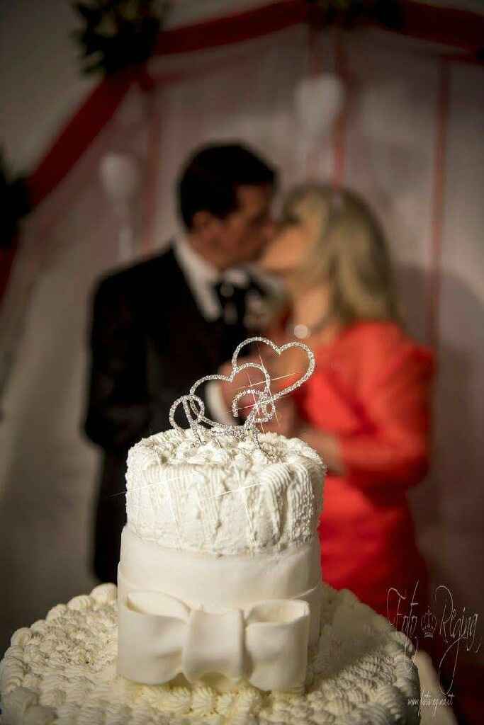 12 marzo 2016 roby&roby - 1