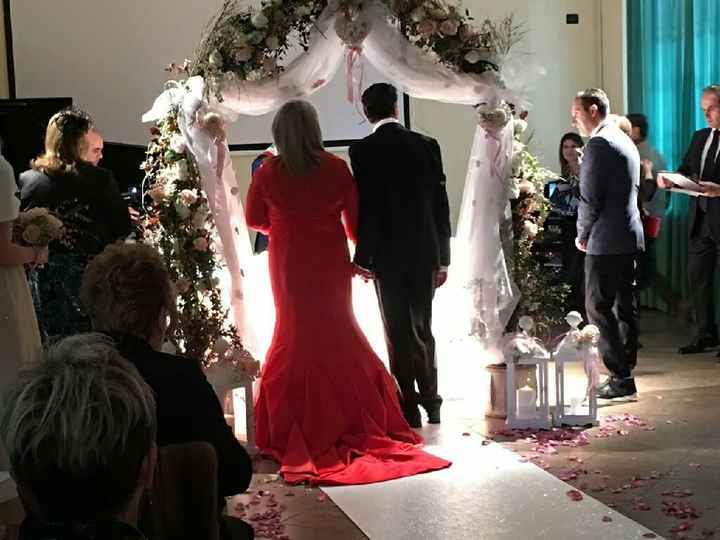 12 marzo 2016 roby&roby - 3