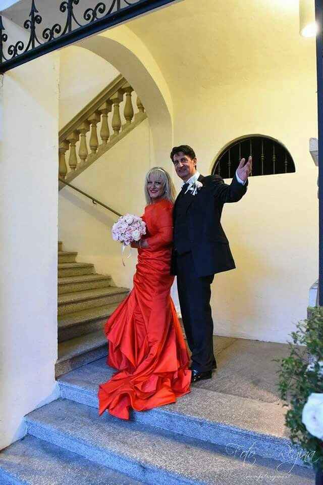 12 marzo 2016 roby&roby - 5