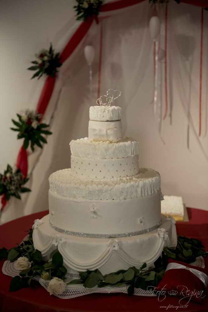 12 marzo 2016 roby&roby - 1