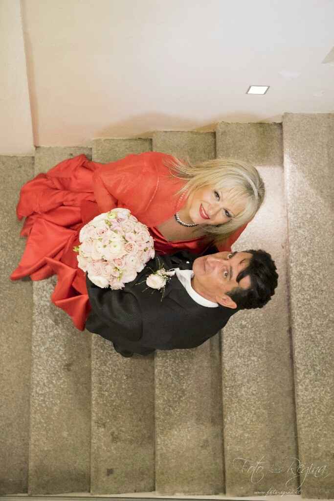 12 marzo 2016 roby&roby - 2