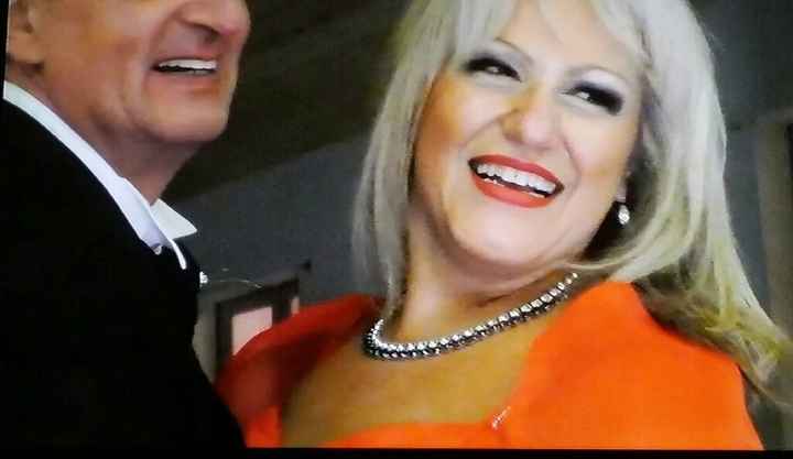 12 marzo 2016 roby&roby - 4