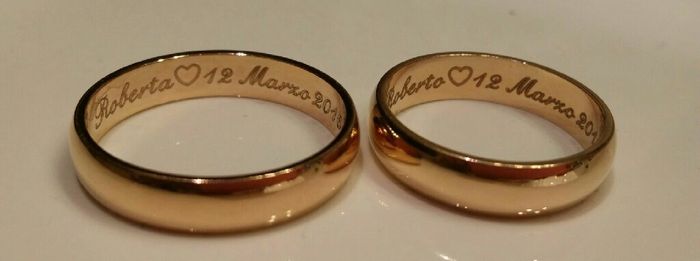 Fedi come e cosa ... - 1