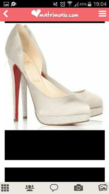 Scarpe che passione - 5