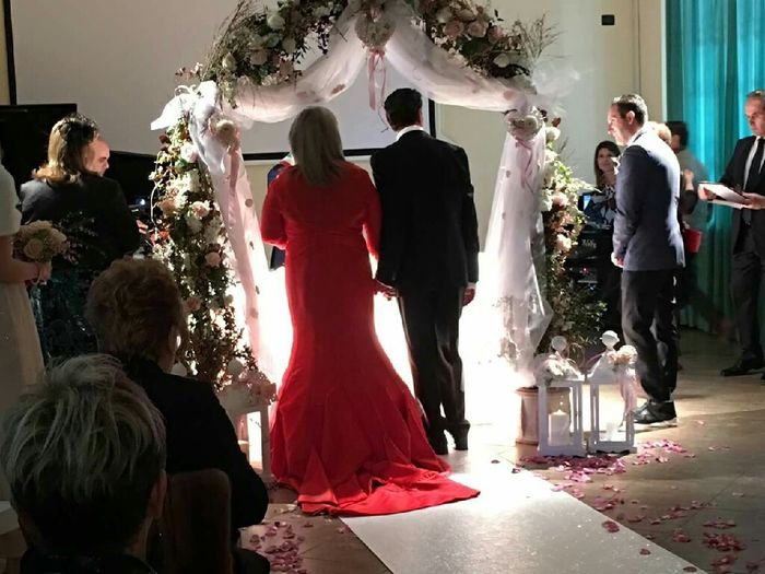 12 marzo 2016 roby&roby - 3